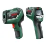 Термодетектор BOSCH PTD 1 купить в Муравленко