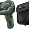 Термодетектор BOSCH PTD 1 купить в Муравленко