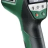 Термодетектор BOSCH PTD 1 купить в Муравленко