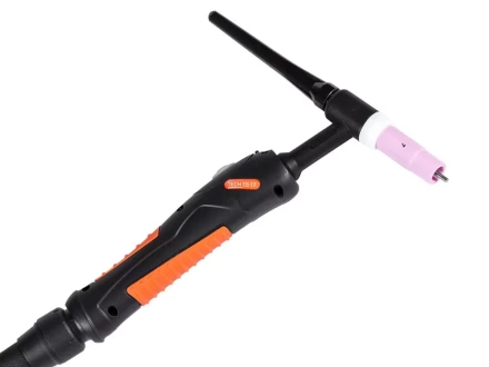 Горелка TIG TS 17 FLEX M12х1 8метр  Сварог IOI6306 купить в Муравленко