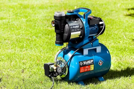 Насосная станция корпус из нержавеющей стали НАС-Т5-900-С серия ПРОФЕССИОНАЛ купить в Муравленко