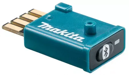 Передатчик WUT01, Makita 198900-7 купить в Муравленко