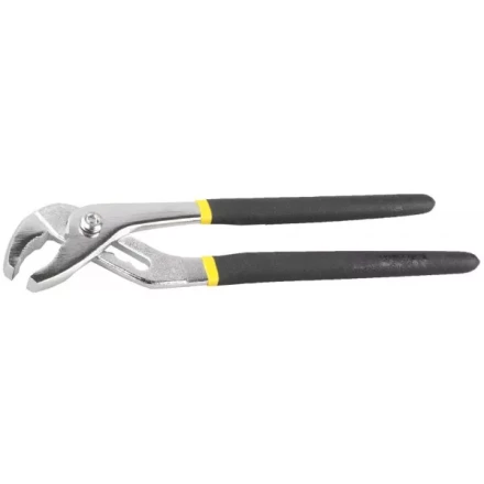 Клещи переставные, 250мм, STAYER 22035-10-25 купить в Муравленко