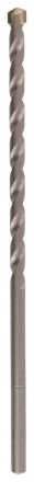 Сверло по бетону 6x90x150 Makita D-05262 купить в Муравленко