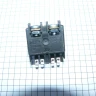Выключатель SF125 7(7)A 5E4 V000-003-302 купить в Муравленко