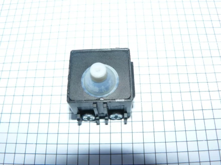 Выключатель SF125 7(7)A 5E4 V000-003-302 купить в Муравленко