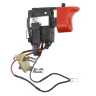 Выключатель EA-12/Z3 DC24V 12A U561-145-028-C купить в Муравленко