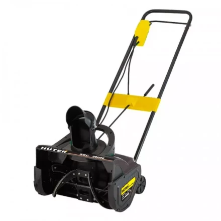 Электрический снегоуборщик Huter SGC 2300E купить в Муравленко