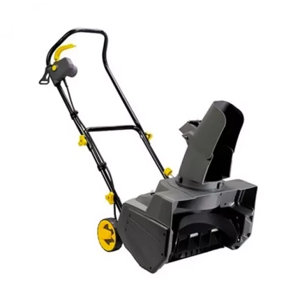 Электрический снегоуборщик Huter SGC 2300E купить в Муравленко