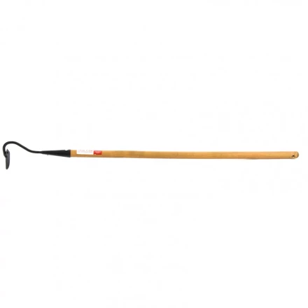 Мотыга радиусная закаленная с Лакированным черенком Россия 62330 купить в Муравленко