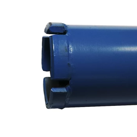 Сверло алмазное САМС по бетону 42 купить в Муравленко