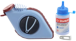 Нити разметочные серия ЭКСПЕРТ