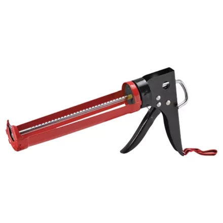 Пистолет для герметика мод. PGS-06 купить в Муравленко