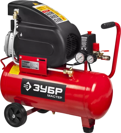 Компрессор воздушный ЗКПМ-220-24-1.5-H5 серия МАСТЕР купить в Муравленко
