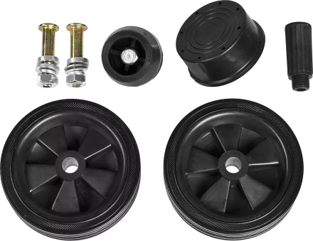 Компрессор воздушный ЗКПМ-220-24-1.5-H5 серия МАСТЕР купить в Муравленко