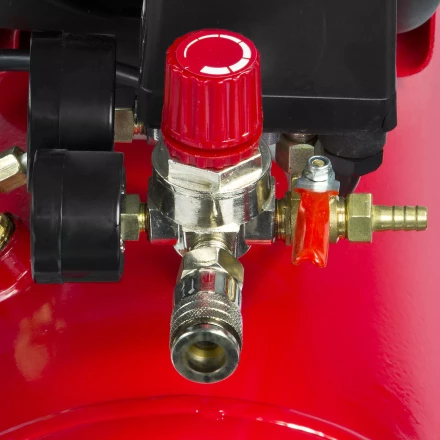 Компрессор воздушный ЗКПМ-220-24-1.5-H5 серия МАСТЕР купить в Муравленко