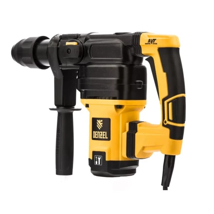 Перфоратор RHV-1050-38 Denzel 26620 купить в Муравленко