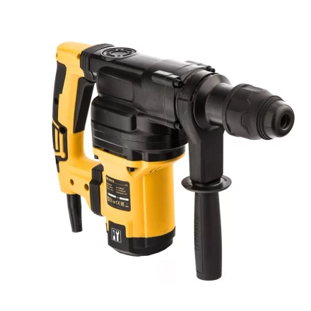 Перфоратор RHV-1050-38 Denzel 26620 купить в Муравленко