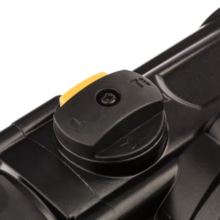 Перфоратор RHV-1050-38 Denzel 26620 купить в Муравленко