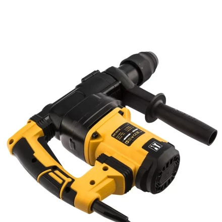 Перфоратор RHV-1050-38 Denzel 26620 купить в Муравленко