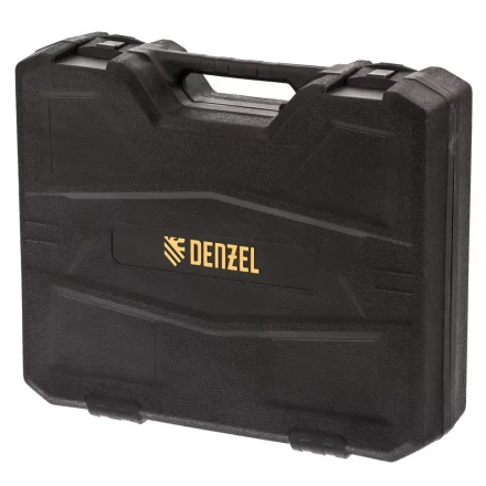 Перфоратор RHV-1050-38 Denzel 26620 купить в Муравленко