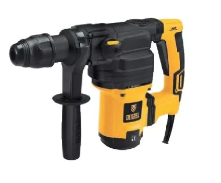 Перфоратор RHV-1050-38 Denzel 26620 купить в Муравленко