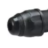 Перфоратор RHV-1050-38 Denzel 26620 купить в Муравленко