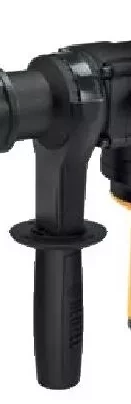 Перфоратор RHV-1050-38 Denzel 26620 купить в Муравленко