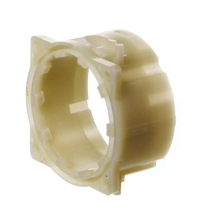 Корпус редуктора средняя часть Применение купить в Муравленко