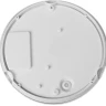 Светильник STAYER "PROFI" PROLight светодиодный, влагозащищенный IP65, пластиковый корпус, PC, влагозащищенный, круг, белый, 4000К, 12(100Вт) 57362-100-W купить в Муравленко