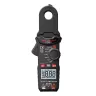 Токоизмерительные клещи КВТ КТ 200D с True RMS (101563) купить в Муравленко