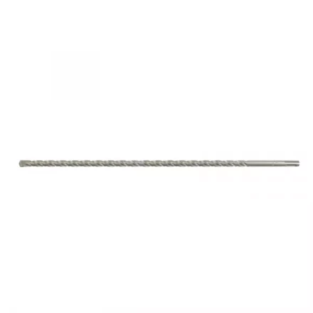 Бур SDS-plus S4 10 х 460 Кратон 1 02 03 054 купить в Муравленко