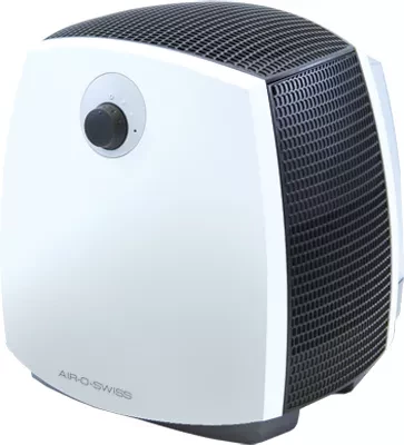 Мойка воздуха BONECO W2055A купить в Муравленко