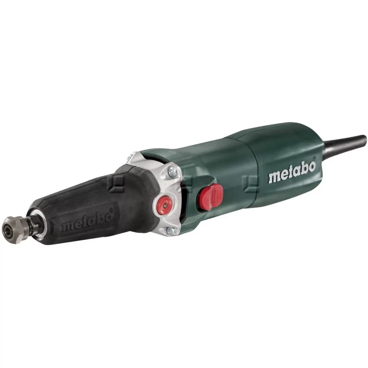 Шлифмашина прямолинейная ПШМ Metabo GЕ 710 Plus купить в Муравленко