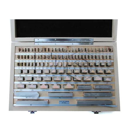 Набор КМД №3 класс 0 купить в Муравленко