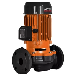Циркуляционный насос ALTECO PH 50/2200 F 81183