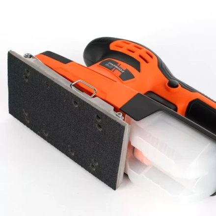 Плоскошлифовальная машина OS 120 PATRIOT купить в Муравленко