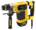 Перфоратор DeWalt D 25414 KT купить в Муравленко