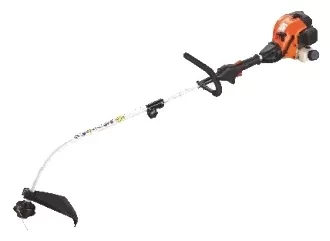 Мотокоса CARVER GBC-025 купить в Муравленко