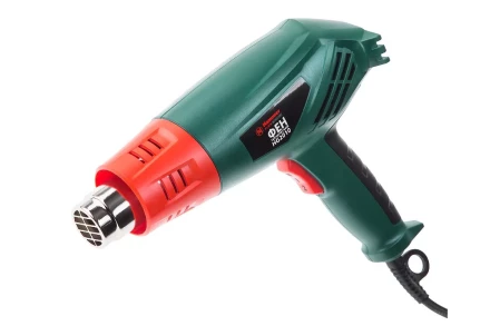 Фен технический HAMMER HG2010 купить в Муравленко