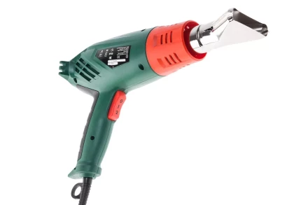 Фен технический HAMMER HG2010 купить в Муравленко