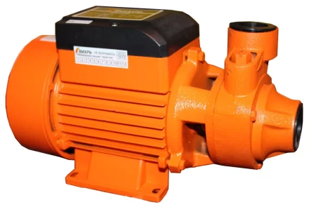 Поверхностный насос ВИХРЬ ПН-370 купить в Муравленко