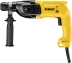 Перфоратор DeWalt D 25133 К купить в Муравленко