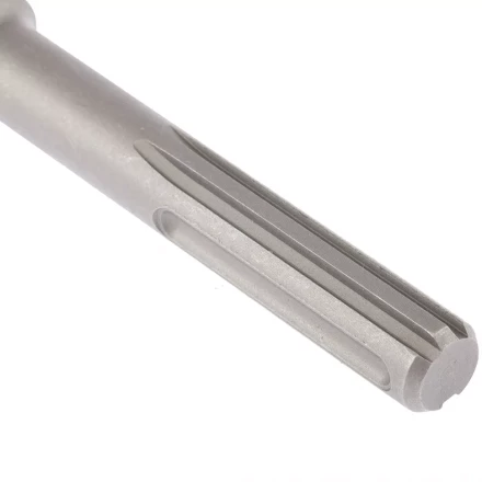 Центрирующее сверло для коронок хвостовик M22 х 160 мм SDS MAX MATRIX 70353 купить в Муравленко