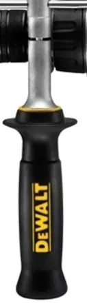 Дрель ударная DWD 524 KS DeWalt купить в Муравленко