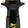 Дрель ударная DWD 524 KS DeWalt купить в Муравленко