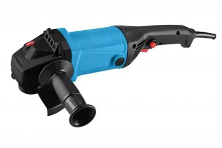 Углошлифовальная машина УШМ AG-95151 Р STURM купить в Муравленко