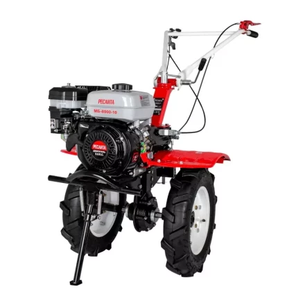 Сельскохозяйственная машина Ресанта МБ-8000P-10 70/5/41 купить в Муравленко