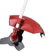 Бензокоса Elitech Т 52 купить в Муравленко