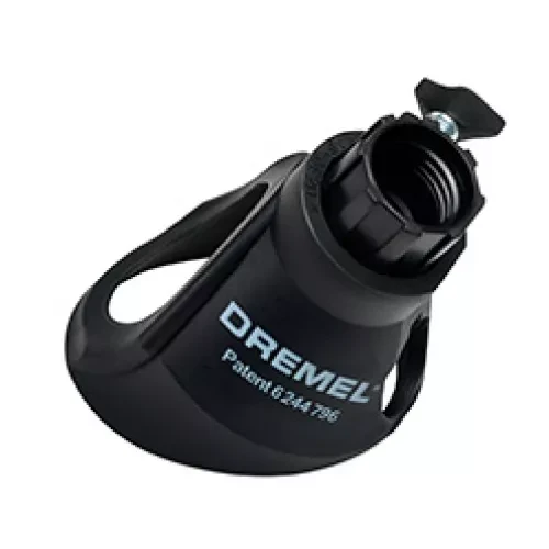 Направляющая для работ между керамическими плитками DREMEL купить в Муравленко